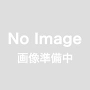 【クリックポスト可】電池式LED照明用マグネット板　MAGNET