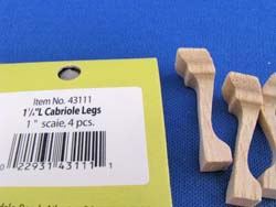 商品詳細 ドールハウス ミニチュアの店 すぃーとあっぷるぱい