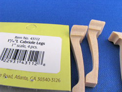 商品詳細 ドールハウス ミニチュアの店 すぃーとあっぷるぱい