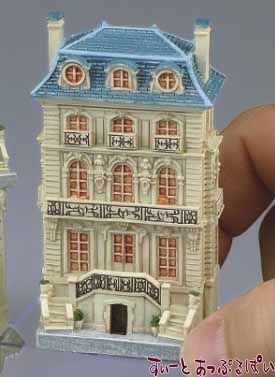 1777-1