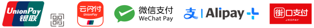 海外決済