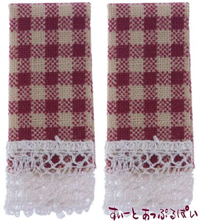 BB50626