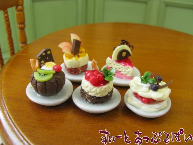 BK5SET-2-1