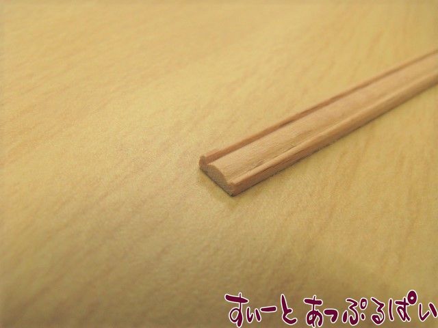 CL77951