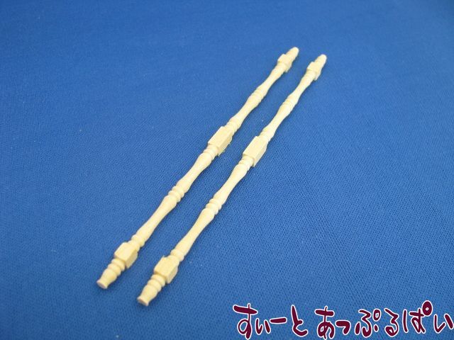 HW12022