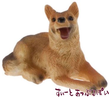 IM65284