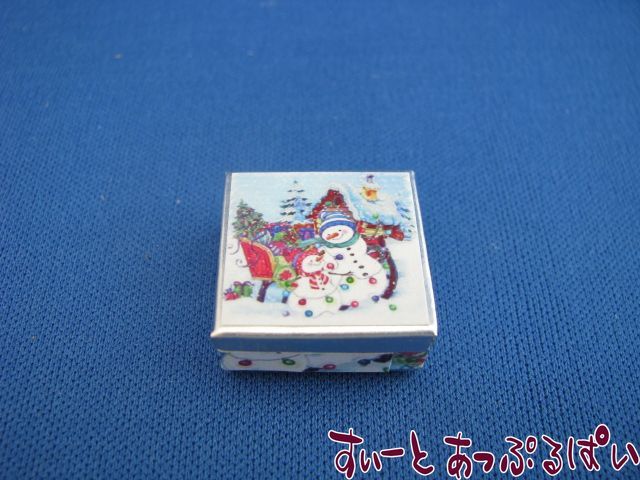 SMSCKT4