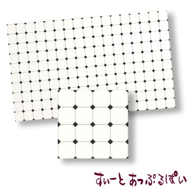 WM34363_750