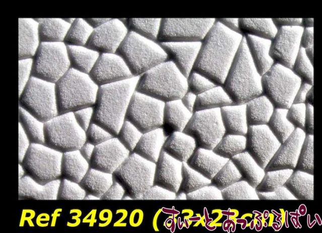 WM34920
