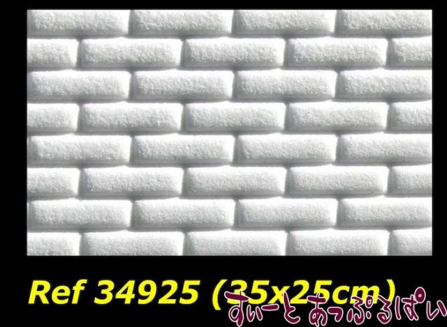 WM34925