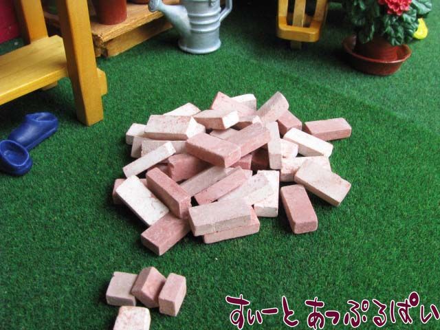 YM0208
