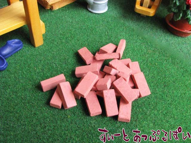 YM0210