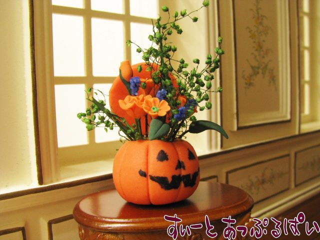 bdh025