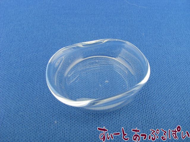 bdhb071