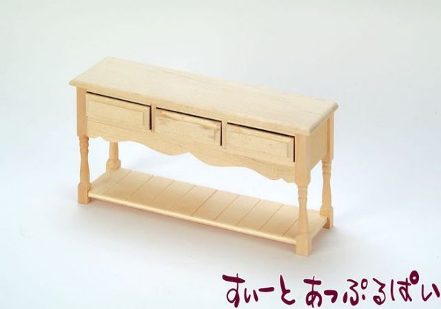 bef001