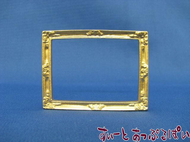 id23026