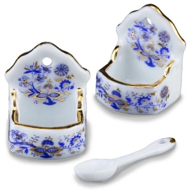 rp1666-5