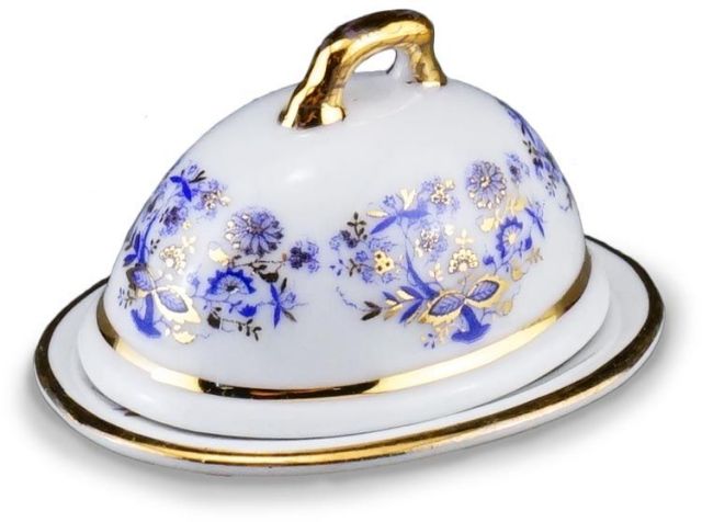 rp1679-5