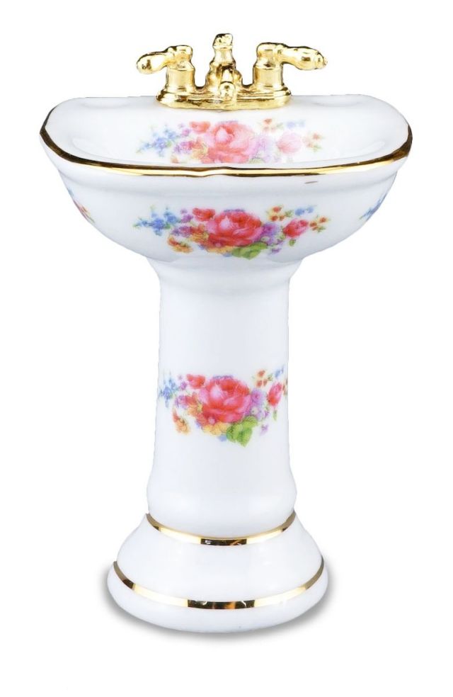 rp1739-7