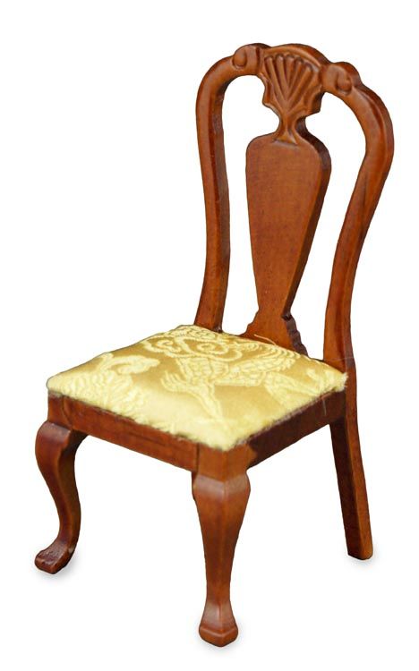 rp1754-3