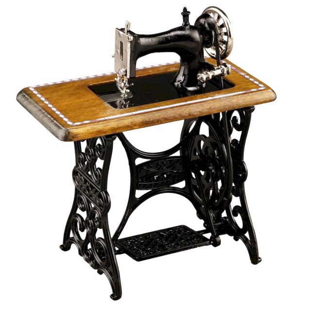 rp1780-3