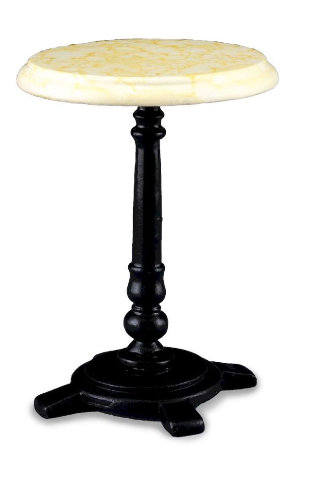 rp1805-0