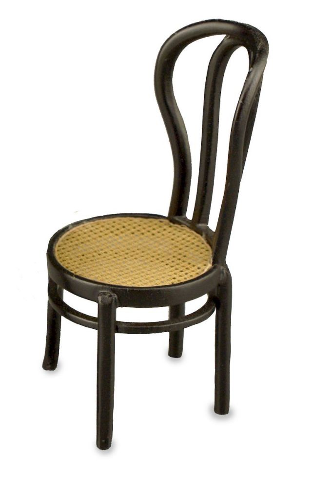 rp1805-5