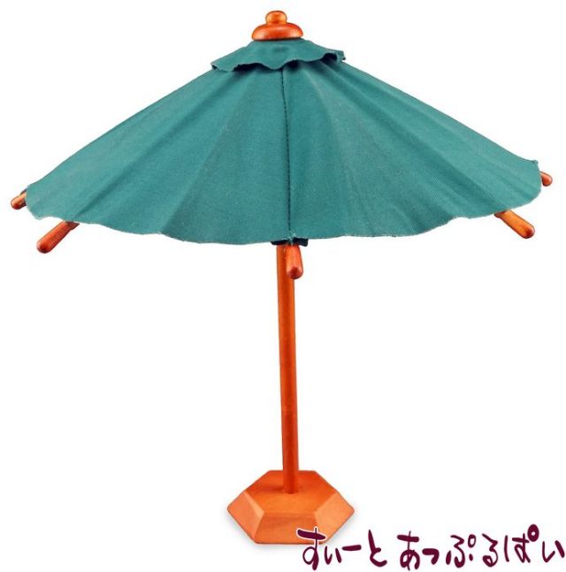 rp1814-2-open
