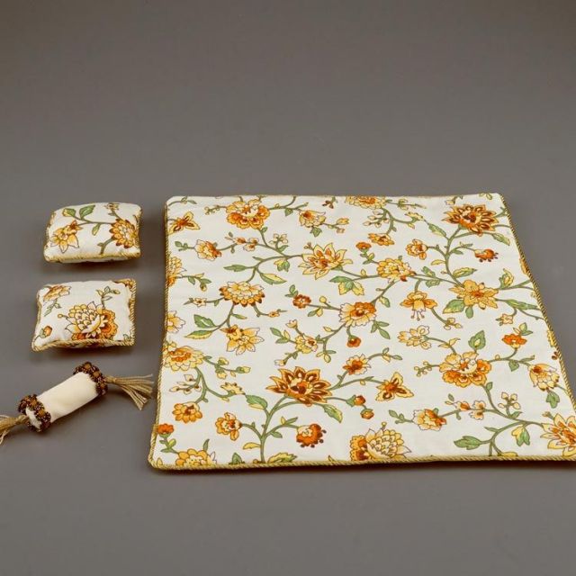 rp1829-2
