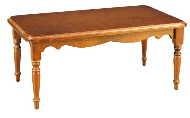 rp1834-9