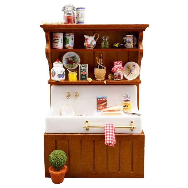 rp1841-7