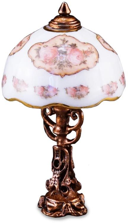 rp1870-6