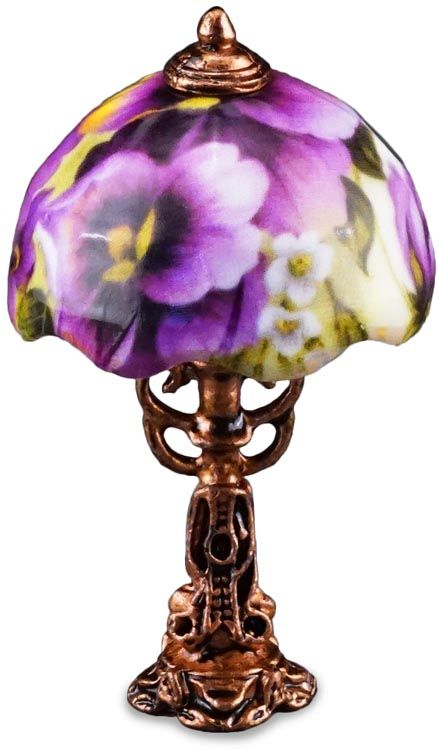 rp1871-6