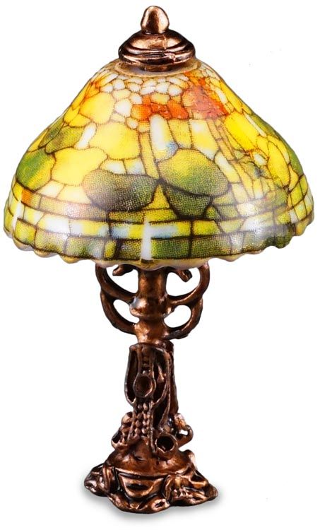 rp1882-6