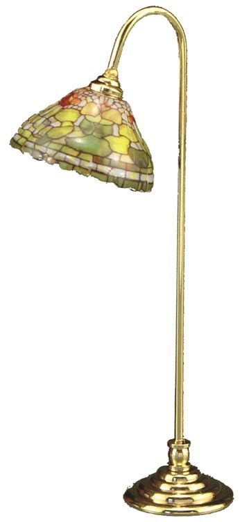 rp1887-0