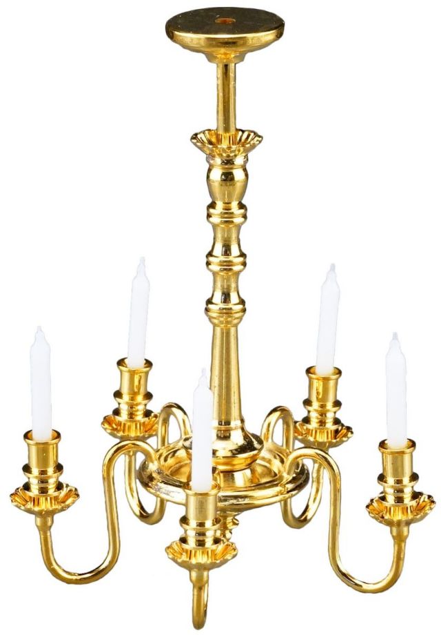 rp1891-0