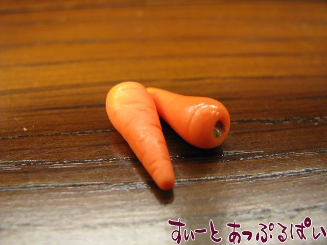 swveg07