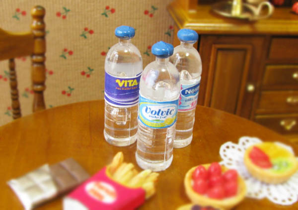 waterbottle